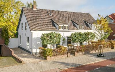 Kasteellaan 85