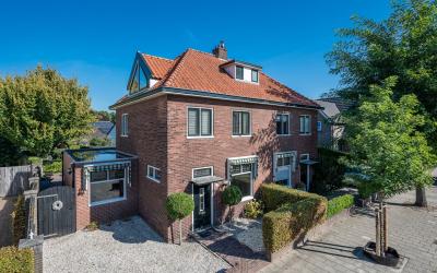 Kasteellaan 89