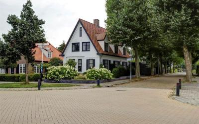 Kasteellaan 86