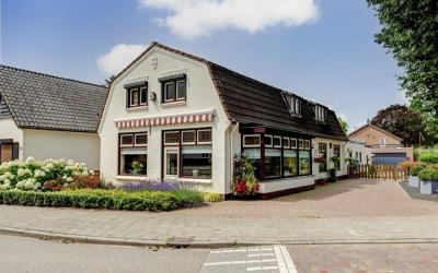 Leemweg 6