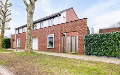 Ringlaan 208