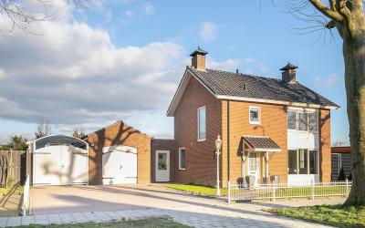 Ringlaan 234