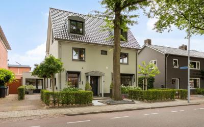 Meester van. 9