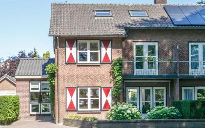 Meester van. 24