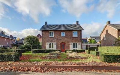 Meester van. 34
