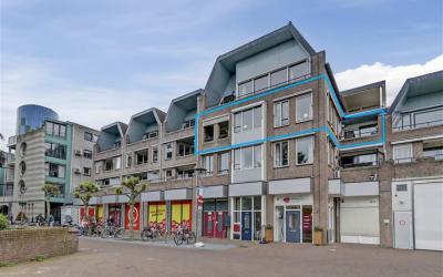 Oosterweg 65