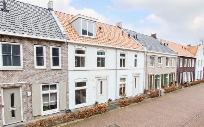 Schoolstraat 15