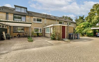 Blauwe Hof 6803