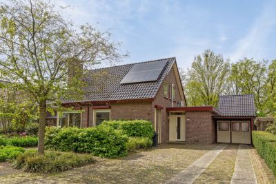 Blauwe Hof 6911