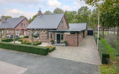Blauwe Hof 6913