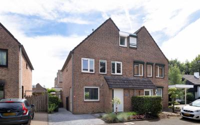 Blauwe Hof 6215