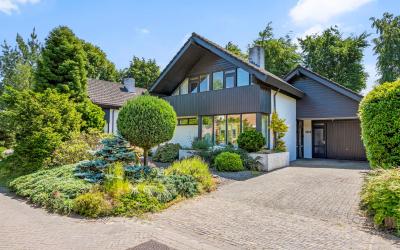Blauwe Hof 6204