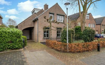 Blauwe Hof 6222