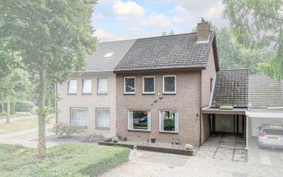 Blauwe Hof 6103