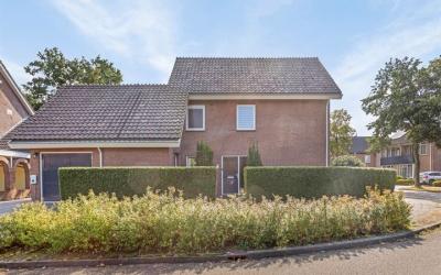 Blauwe Hof 6114