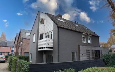 Blauwe Hof 4318