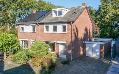 Blauwe Hof 4330
