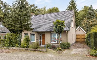 Pioniershof 7
