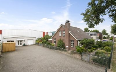 Cornelis Drebbelstraat 8