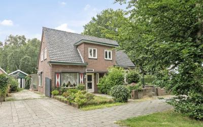 Kasteellaan 153