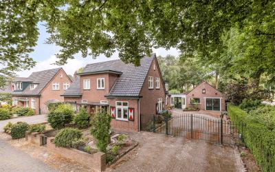 Kasteellaan 155