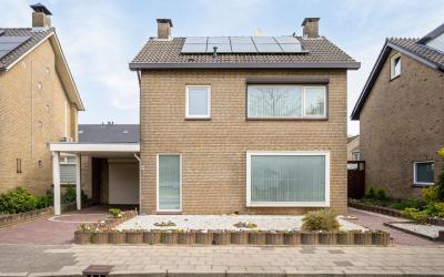 Eliasstraat 15