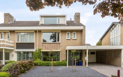 Eliasstraat 27
