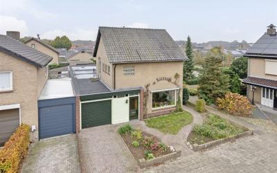 Eliasstraat 9