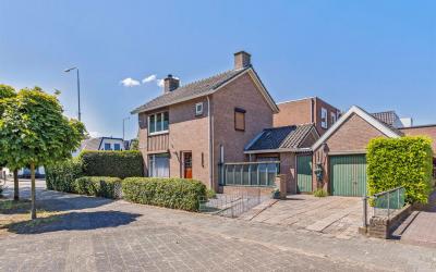Groenewouds. 9