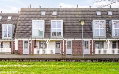 't Slotje 29