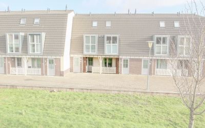 't Slotje 57