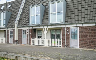 't Slotje 67