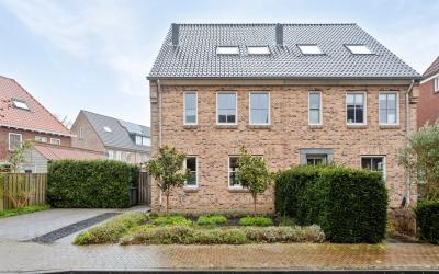 Hoefsmid 3