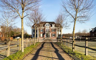 Akkerweg 17