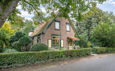 Panhuisweg 17