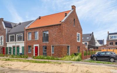Wagenmaker 41