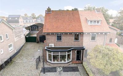 Holenbergse. 29