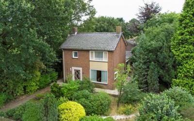 Woeziksestraat 382
