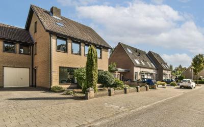 Veenhof 2234