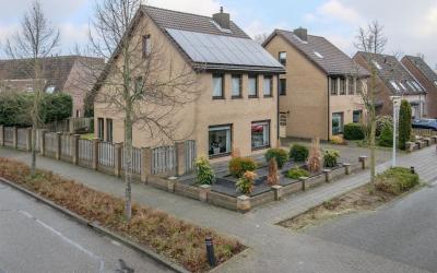 Veenhof 2236