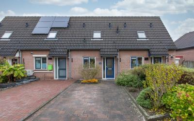 Veenhof 2313