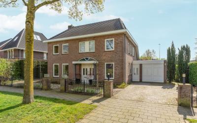 Donkerstraat 20