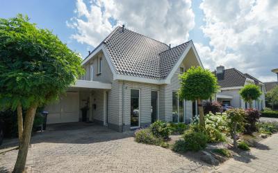 Saltshof 3224