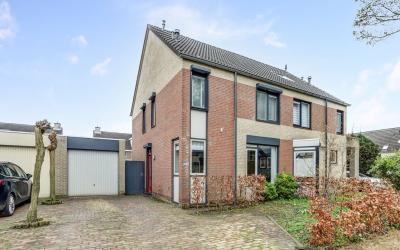 Saltshof 3304