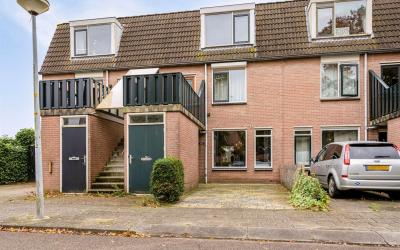 de Ververt 1210