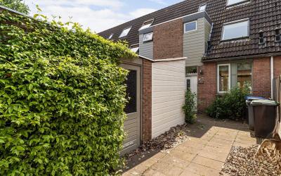 de Ververt 1325