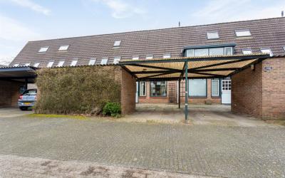 de Ververt 1320