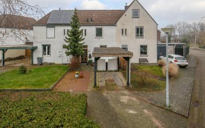 Hoogmeer 2233