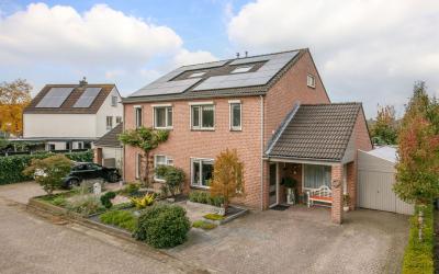 Hoogmeer 2303