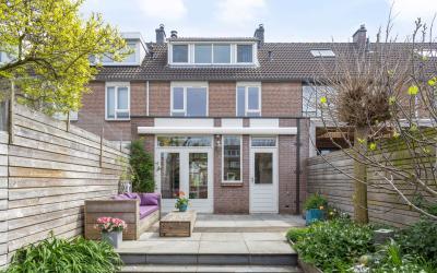 Hoogmeer 2431
